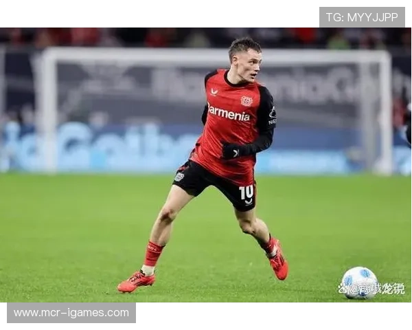 德甲冬窗转会窗即将开启,各队补强需求显现