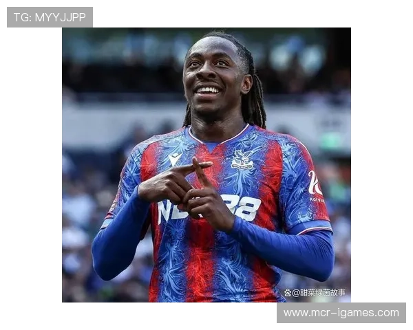 回顾埃泽转会肥皂剧:热刺前期铺垫,阿森纳最终“入洞房”