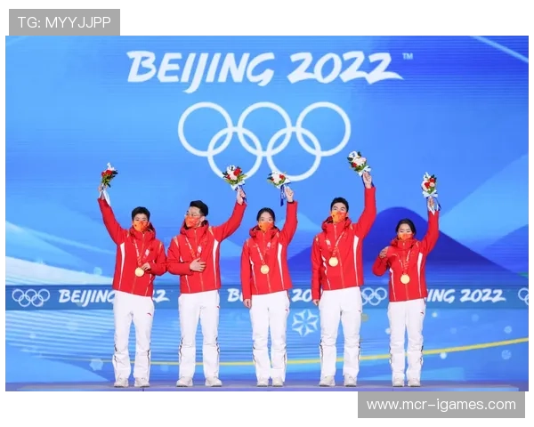 资格赛场馆中的趣味互动:球迷与选手的见面会