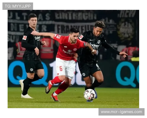 沙特资本入主意甲俱乐部,财务公平法案下的合规挑战