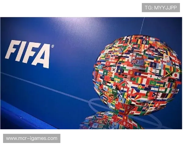 欧盟调查足球经纪人佣金，高额中介费扰乱转会市场