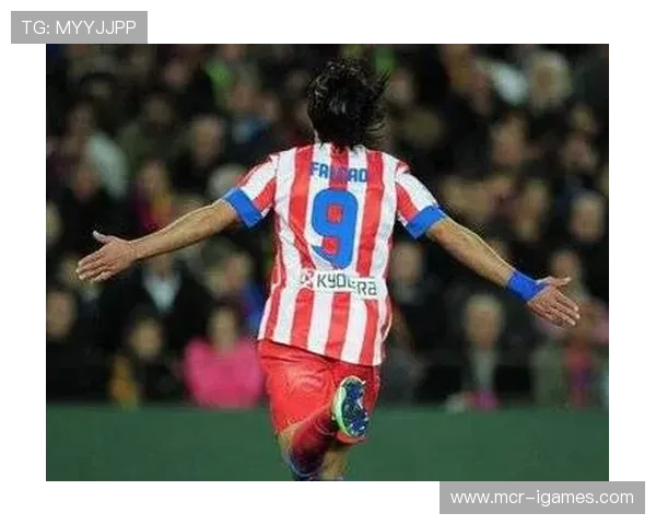 马竞2-0奥维耶多，莫利纳破门锁定前三