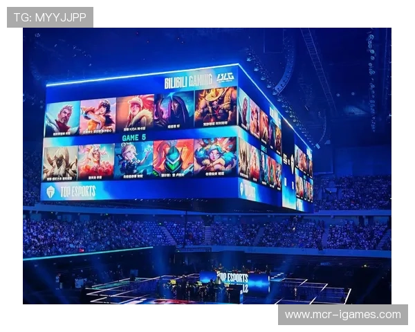 英雄联盟全球总决赛15周年纪念活动收官，成都站成效显著