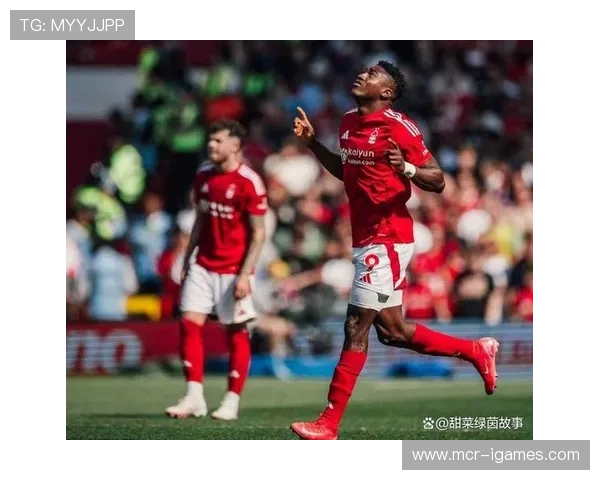 诺丁汉森林VS西汉姆联：主队主场强势，铁锤帮防线崩溃