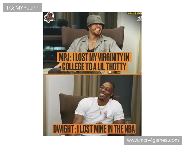 霍华德现身洛杉矶野球场,与布朗尼组队参赛引关注