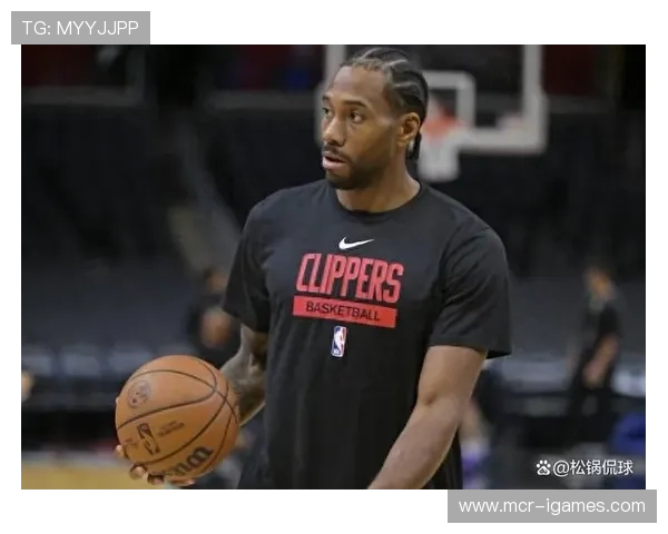 莱昂纳德高效41分，创个人赛季得分新高