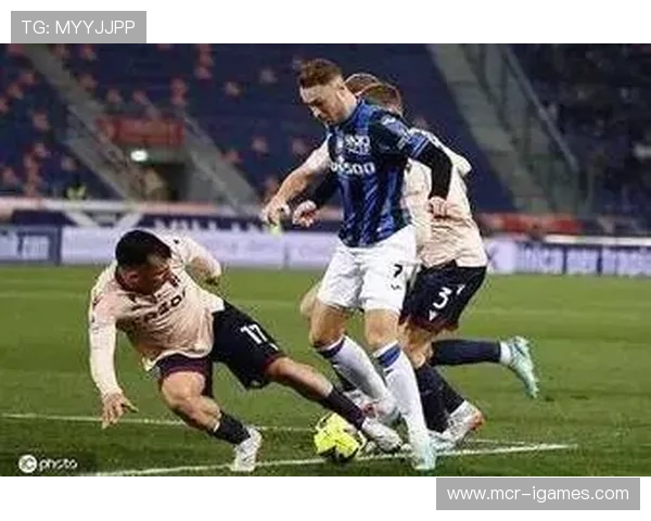 萨索洛主场对阵比萨,进攻端贝拉尔迪状态火热