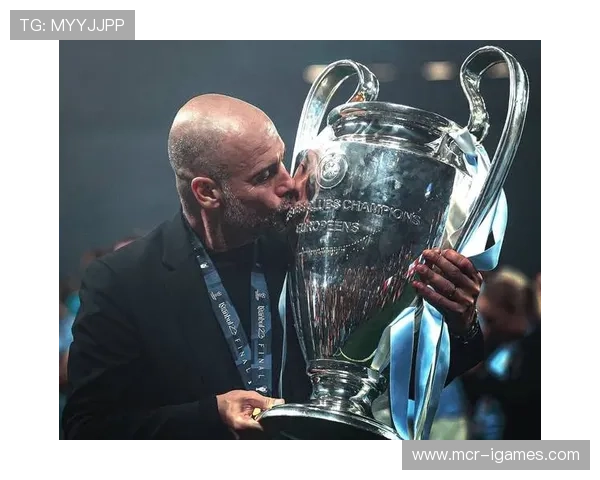 瓜迪奥拉赞格伊首秀，曼城新援快速适应体系