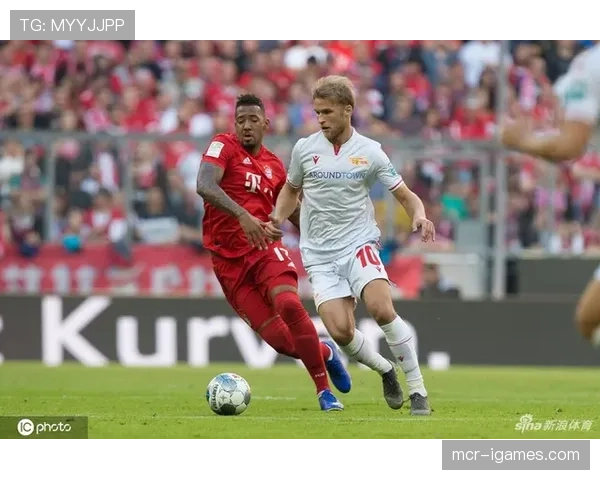 德甲俱乐部联合举办“足球无疆界”难民融合公益赛