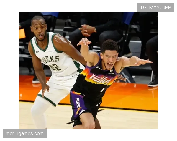 战术复盘：森林狼末节突然祭出全场紧逼，完成20分逆转击败太阳