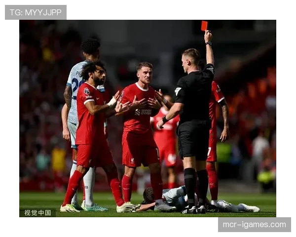 英足总就球队大巴前往球场沿途的安保标准与各俱乐部及警方进行新一轮磋商